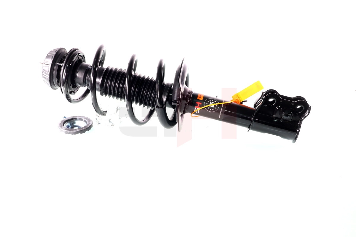 GH-353521C02