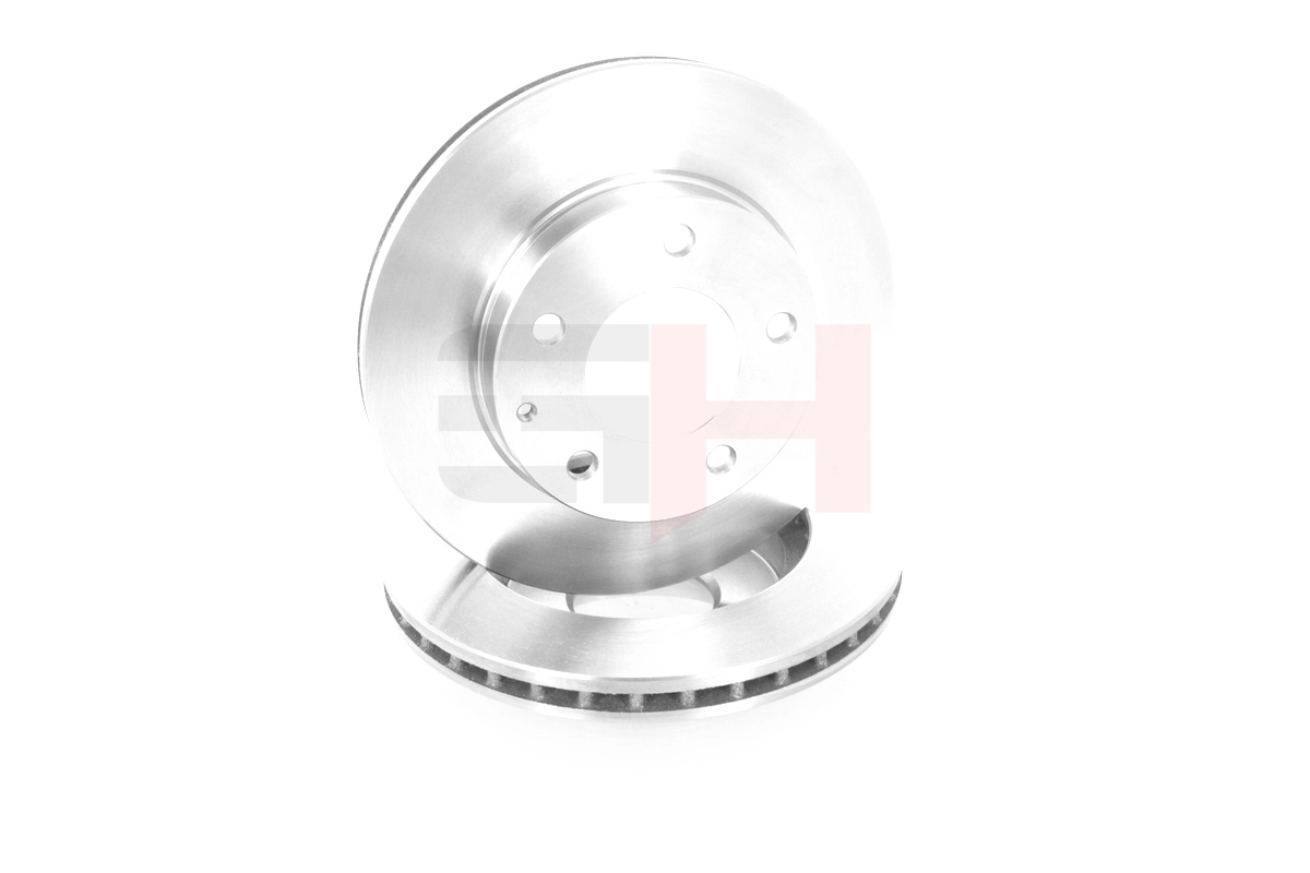 GH-403212