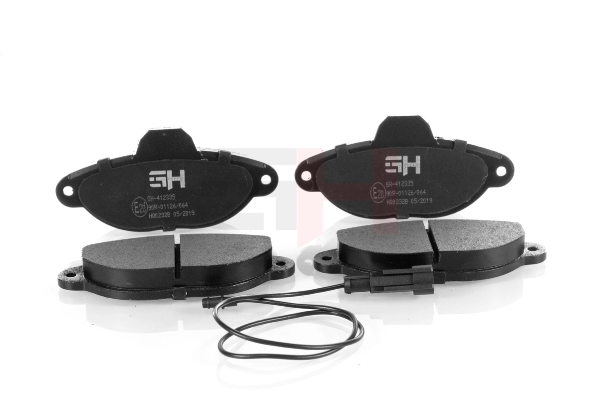 GH-412335