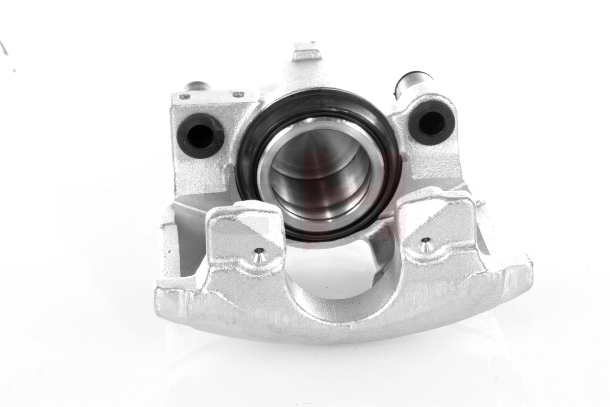 GH-433967V