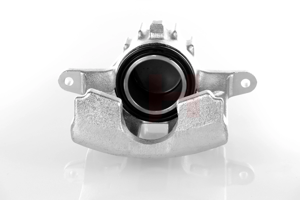 GH-433746V