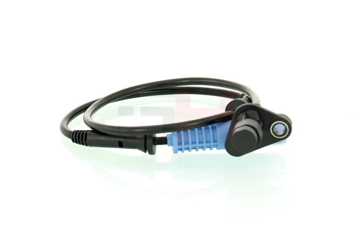 GH-701509