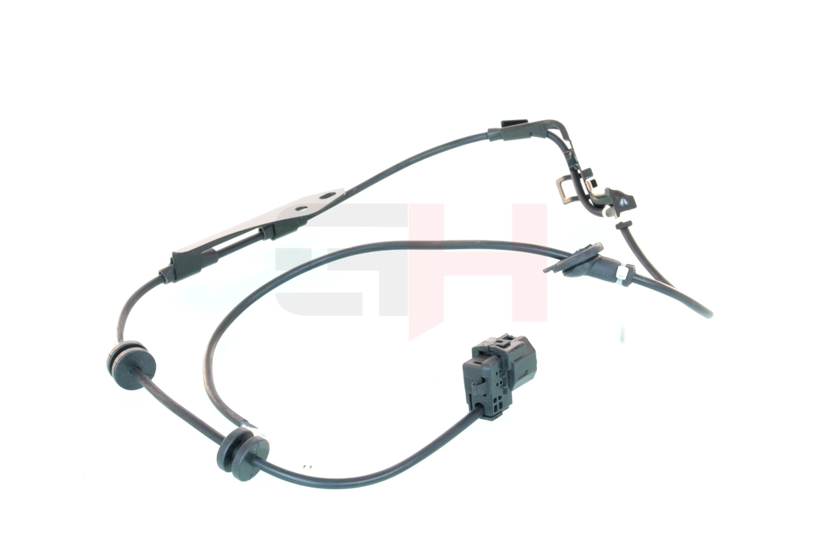 GH-714578H