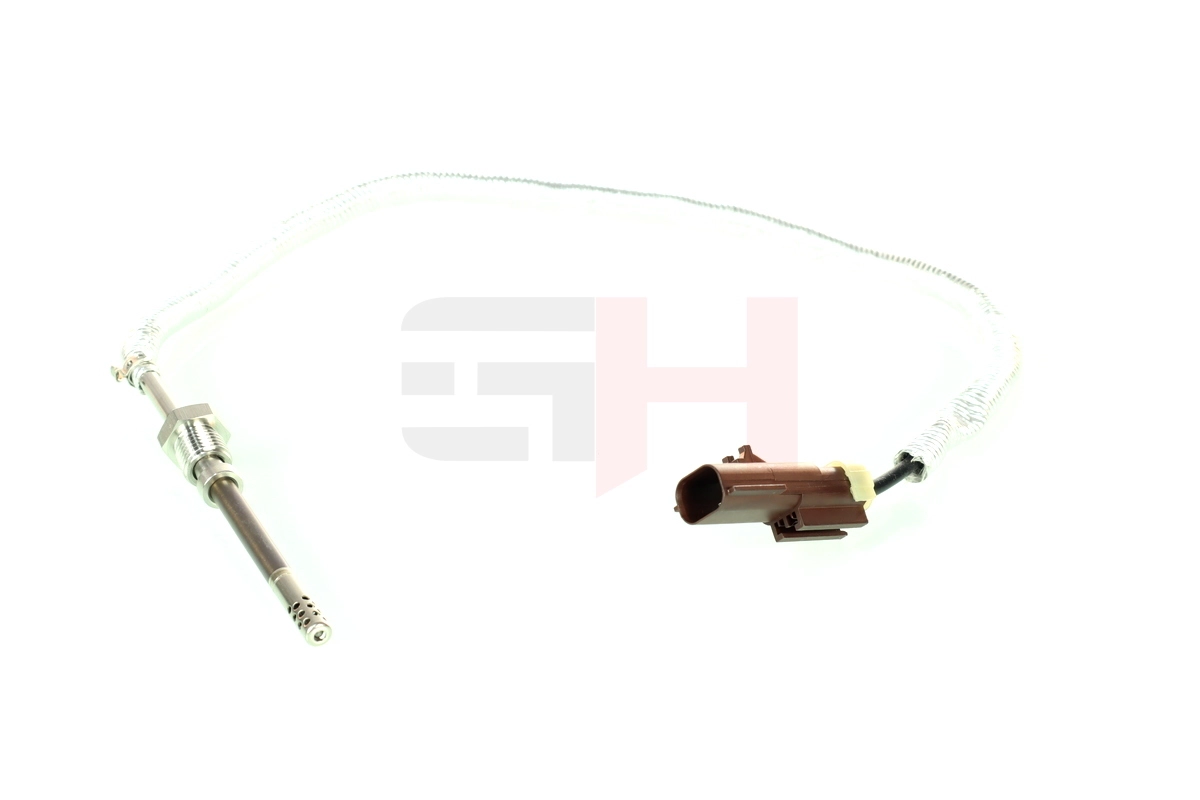 GH-749310