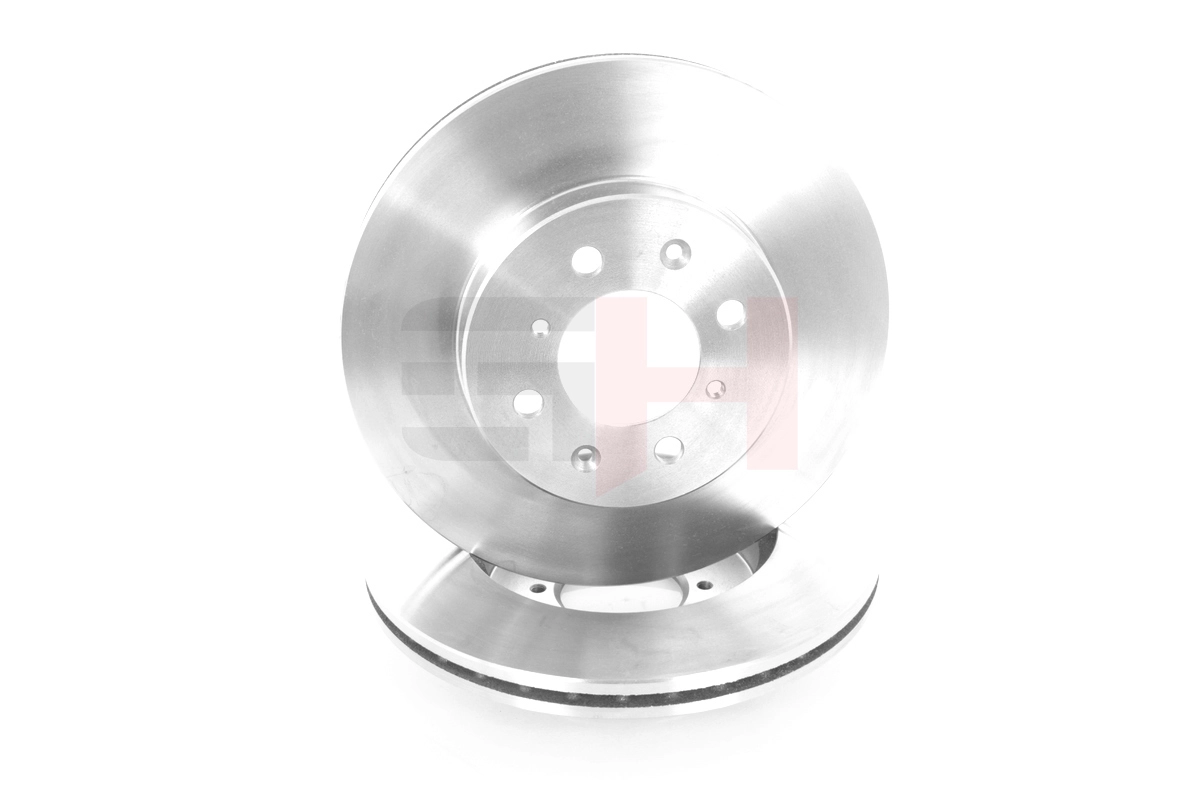 GH-404001