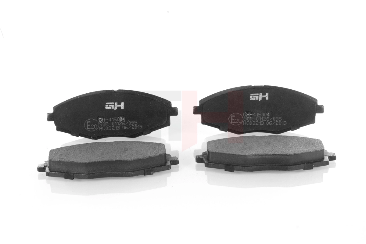 GH-415004