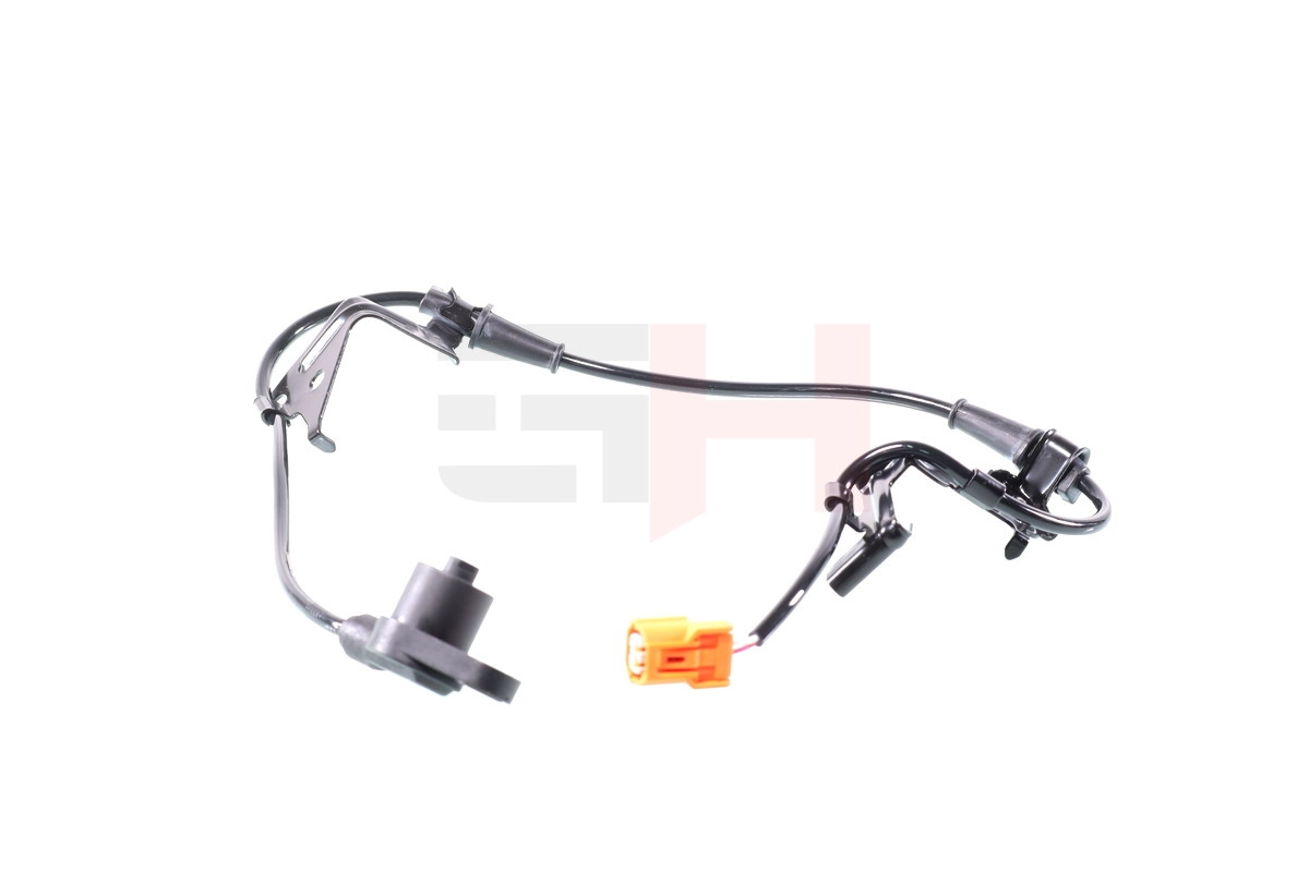 GH-702609H