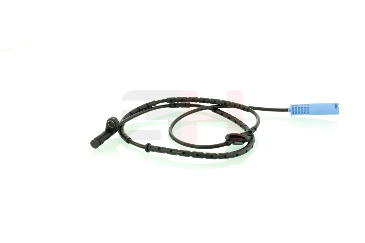 GH-714051