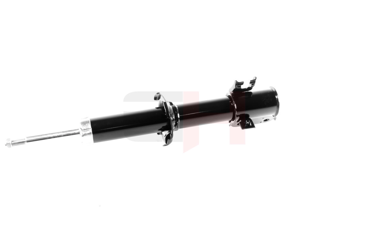 GH-355247V