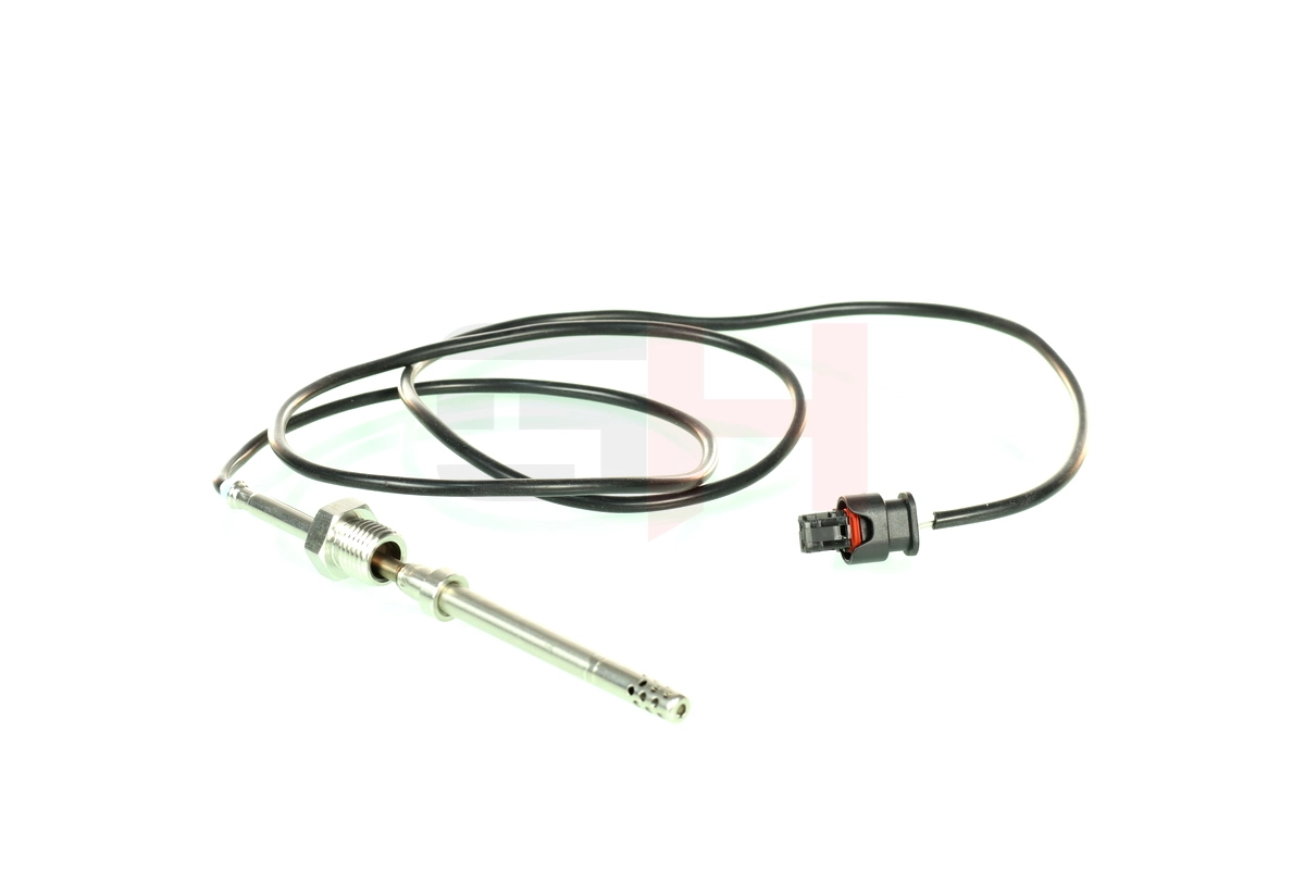 GH-743304