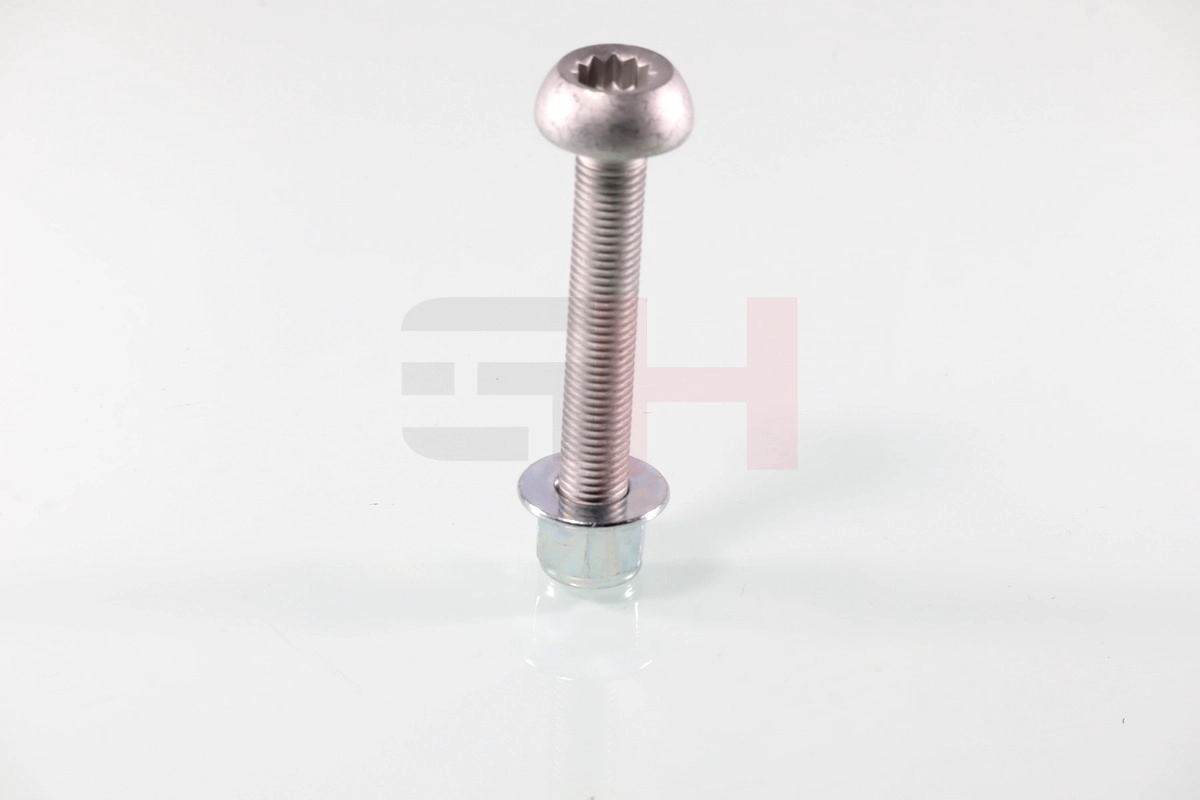 GH-399961