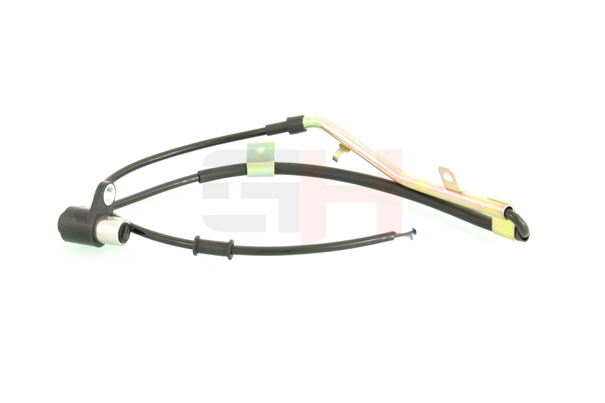 GH-705215H