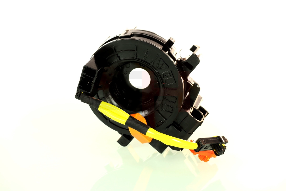 GH-794585