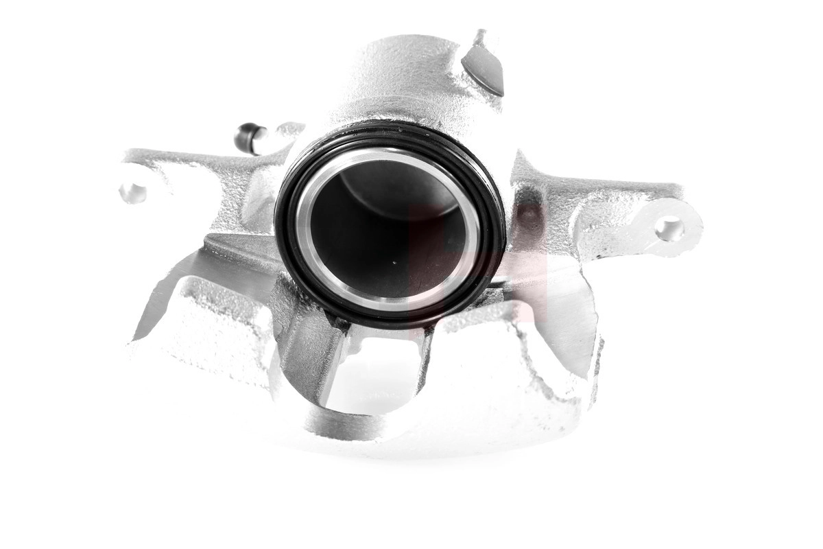 GH-431902V