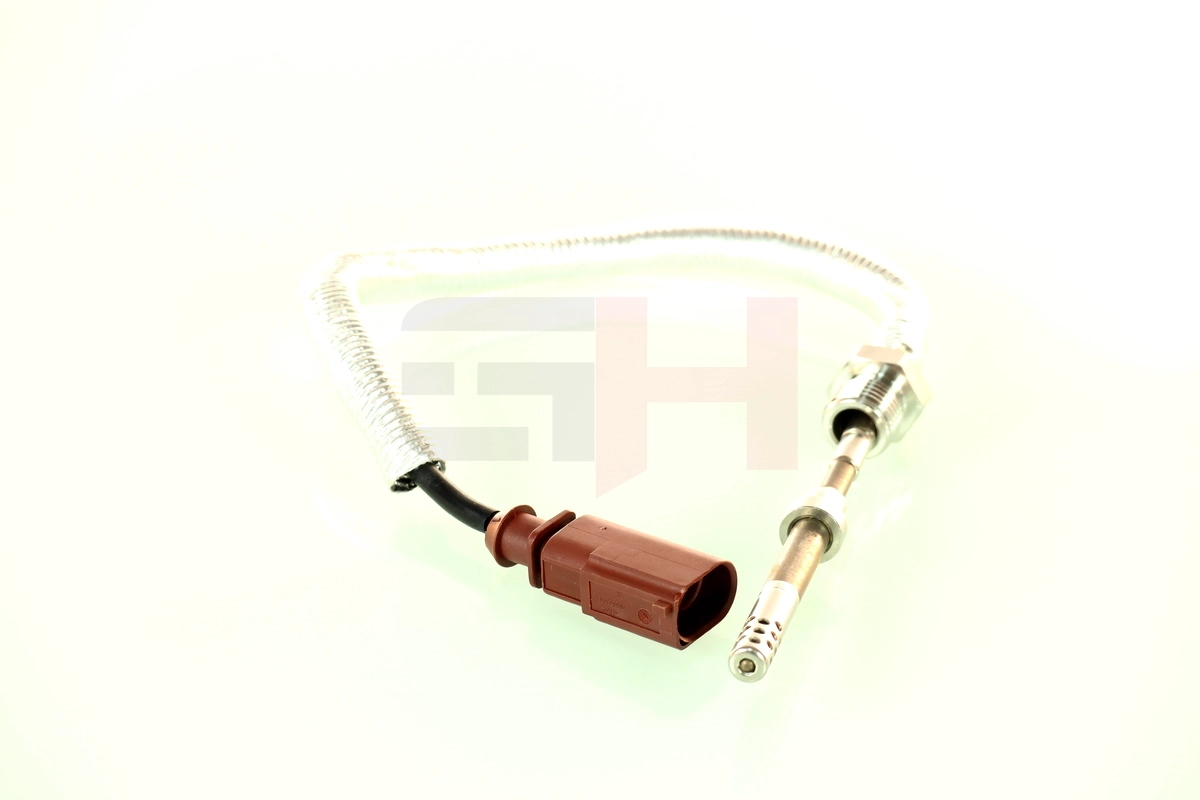 GH-744752