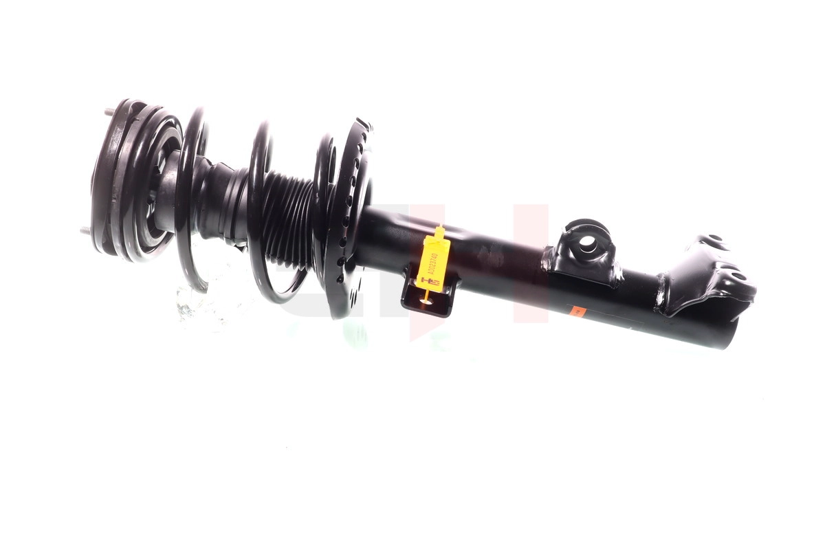 GH-353303C02