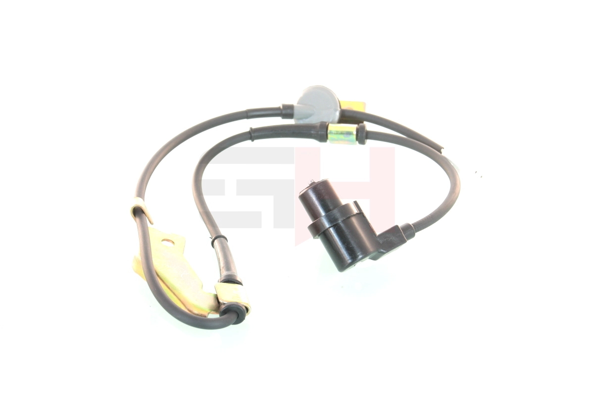 GH-705224H