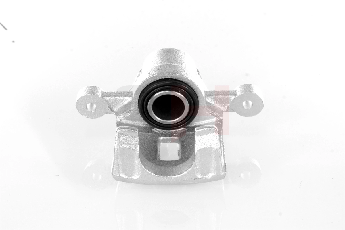 GH-453535V