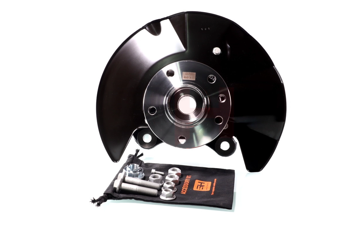 GH-284705V