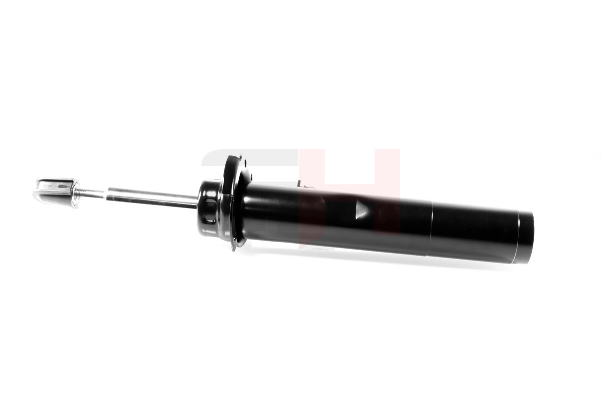 GH-351561V