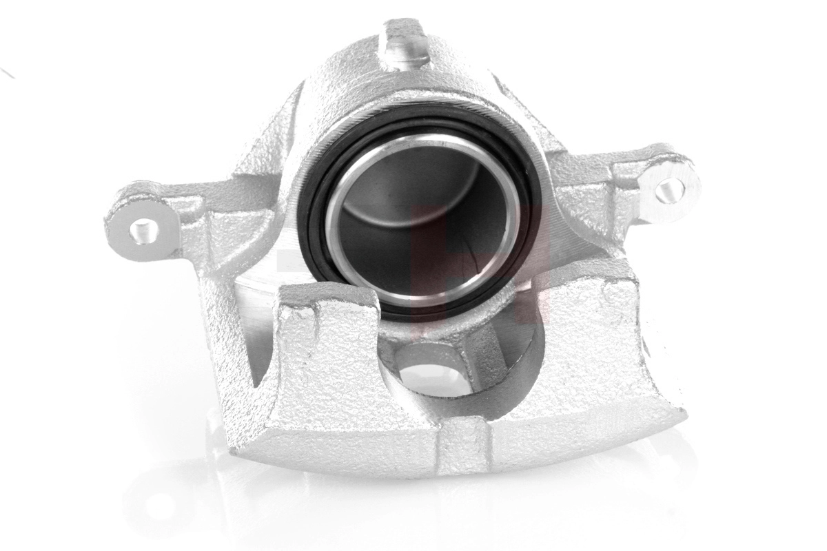 GH-434066V