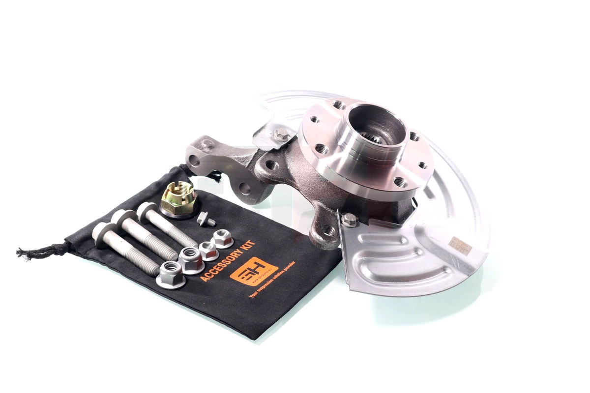 GH-283988V