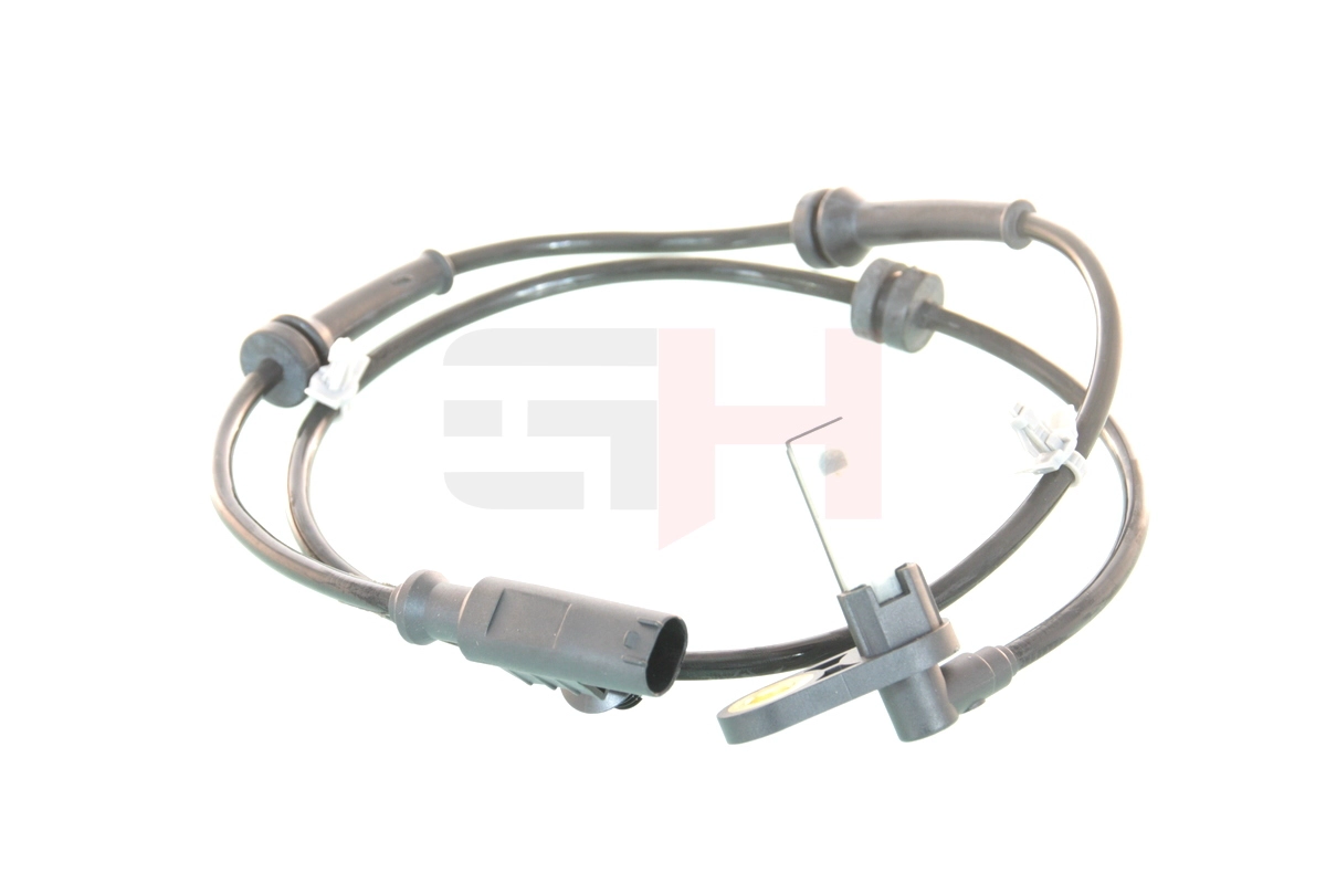 GH-712288V