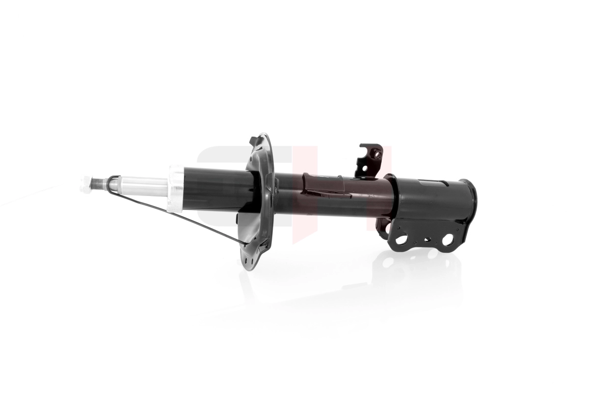 GH-354526V