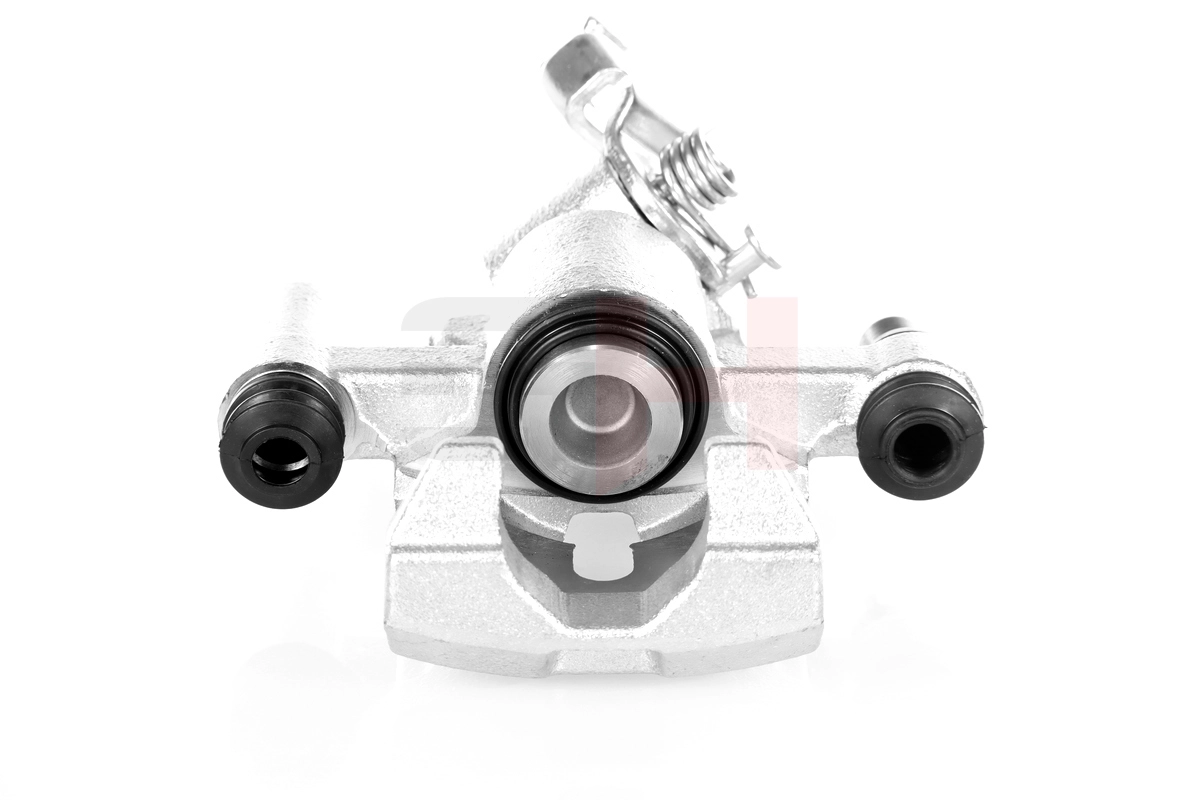 GH-453256V