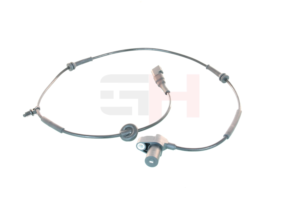 GH-702525