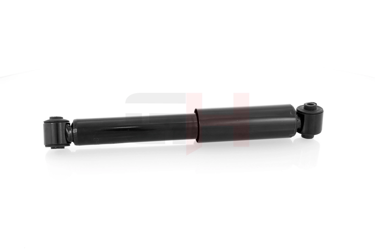 GH-337540