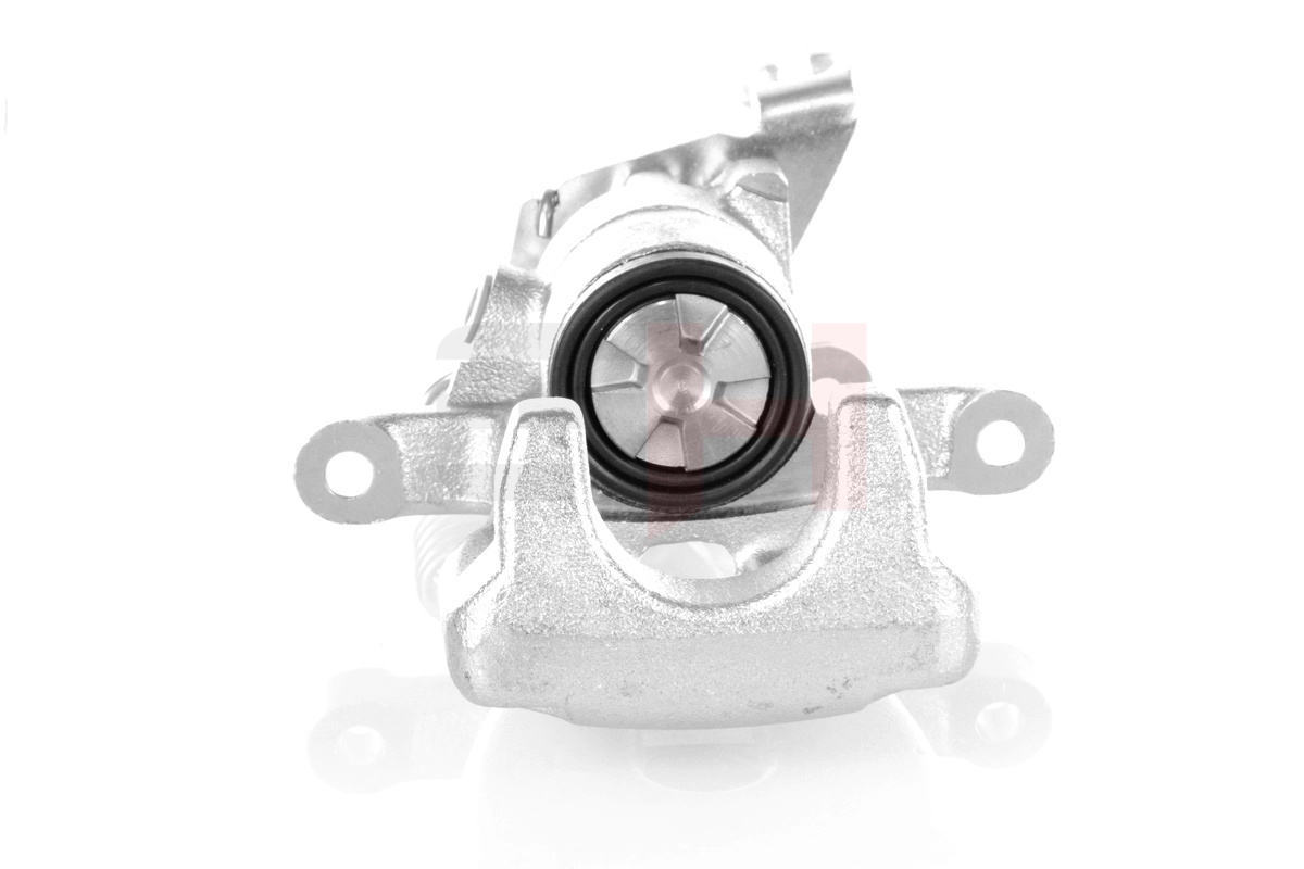 GH-453001H