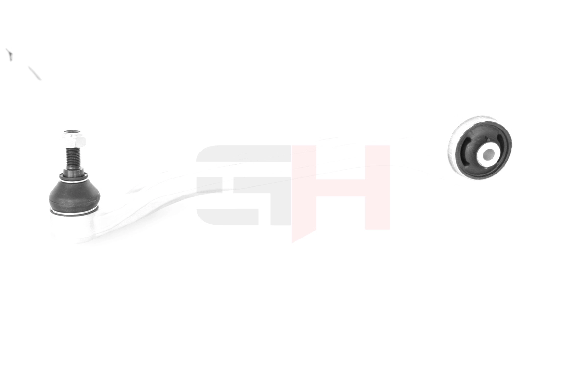 GH-514720V
