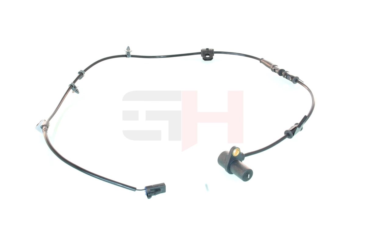 GH-703405V