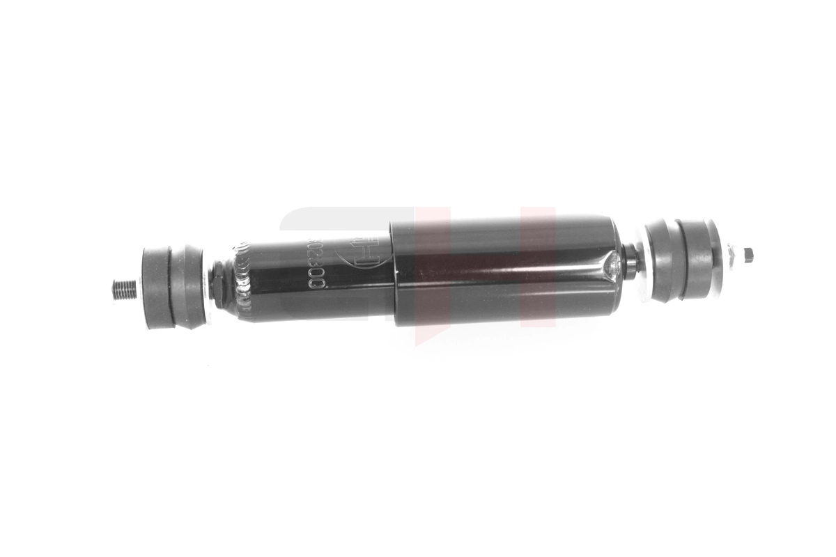 GH-302300