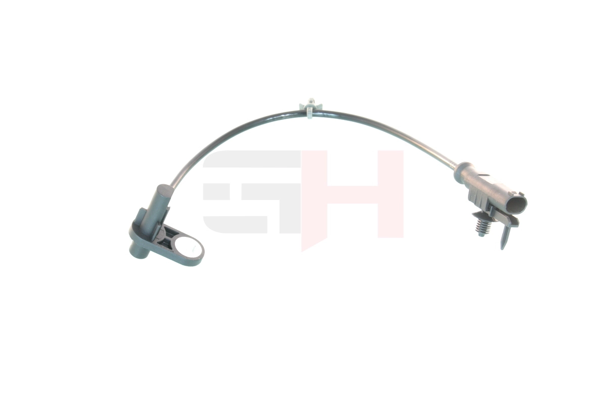 GH-712279H