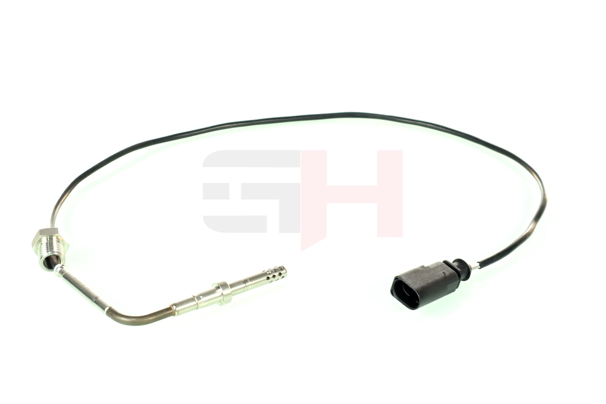 GH-749918