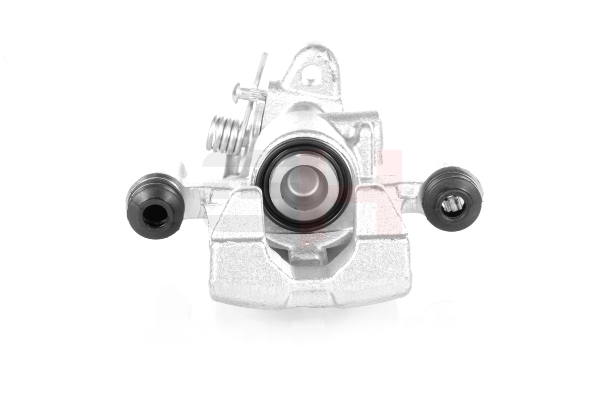 GH-453257V