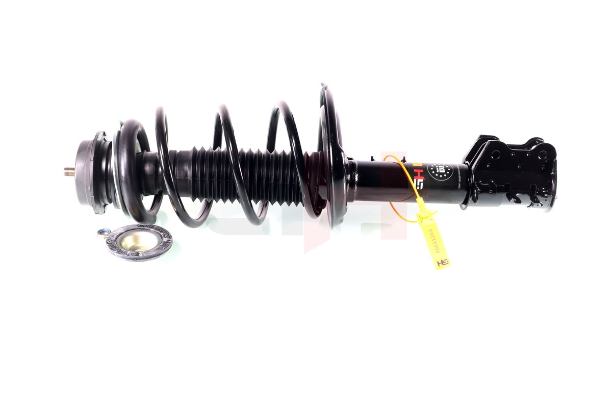 GH-352358C01