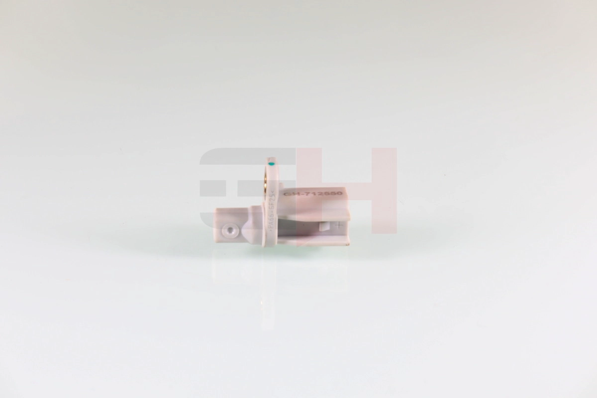 GH-712550