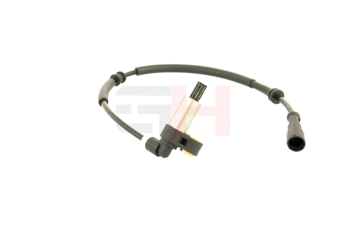 GH-713915V