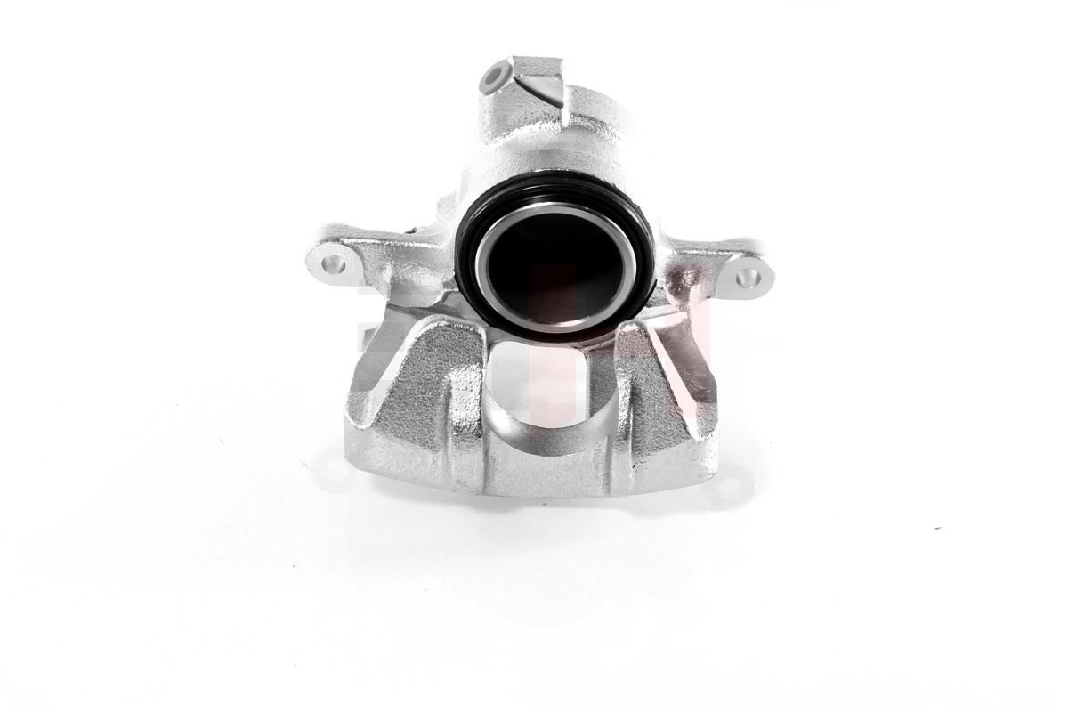 GH-433382V
