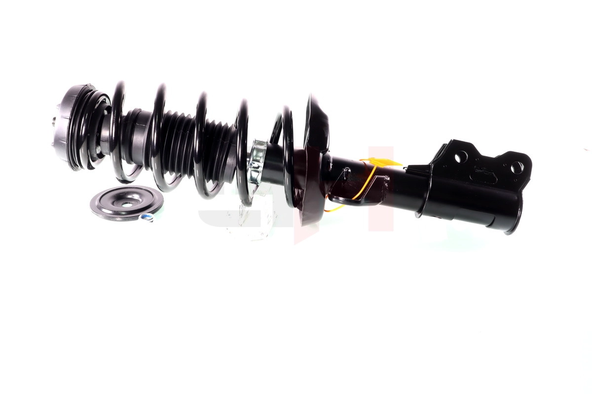 GH-353677C01