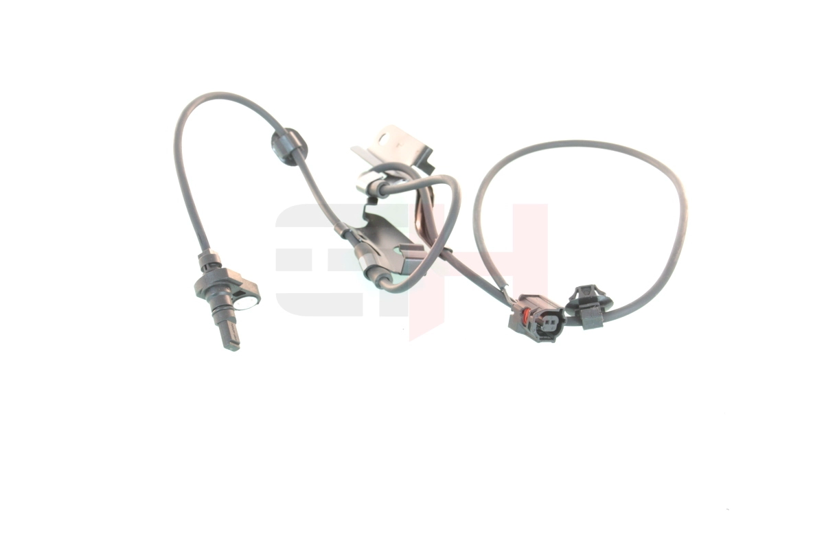 GH-704510V