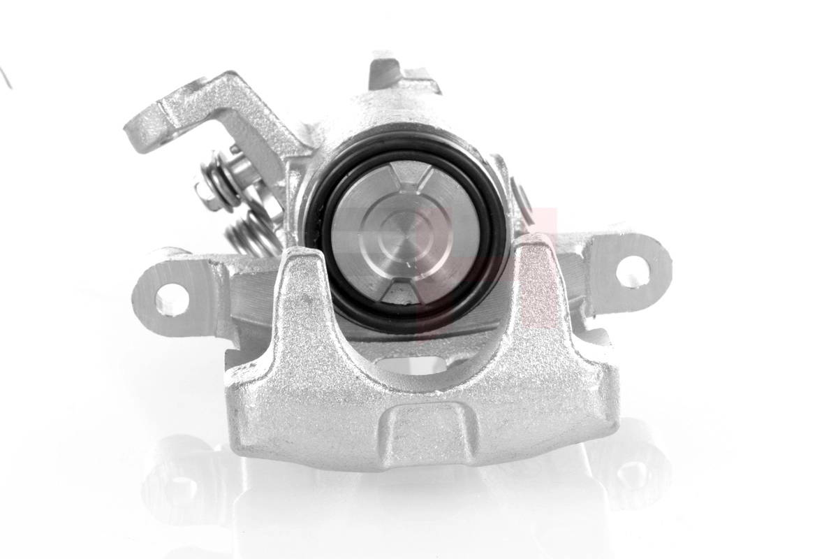 GH-459995V