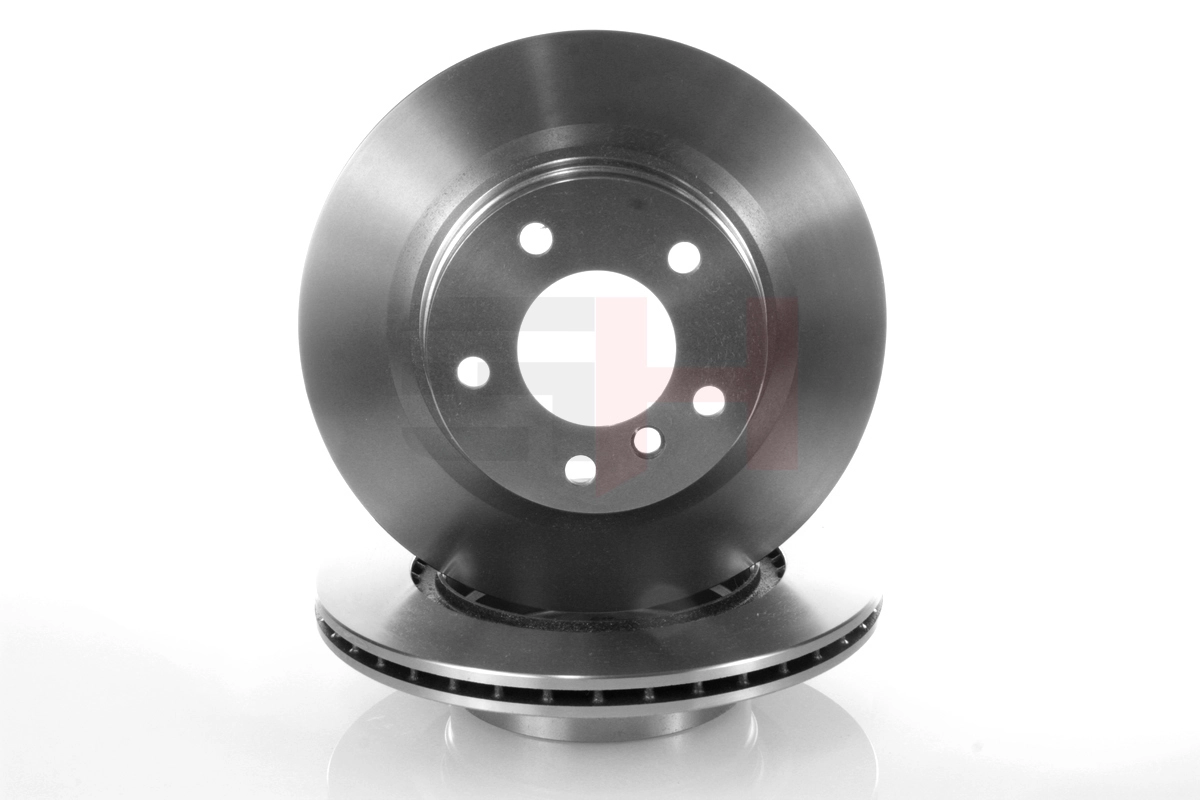GH-421504