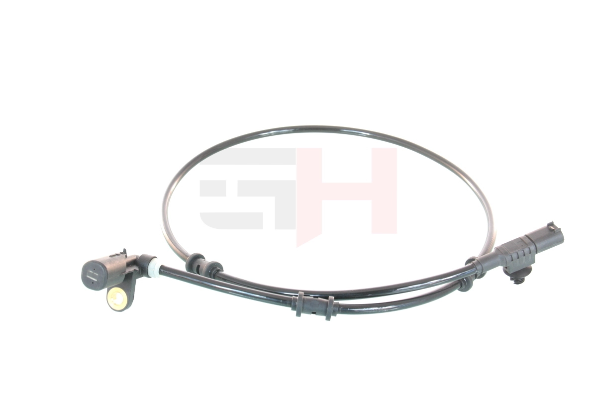 GH-703314V