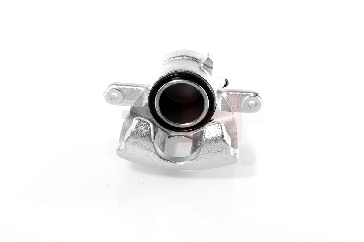 GH-433992H