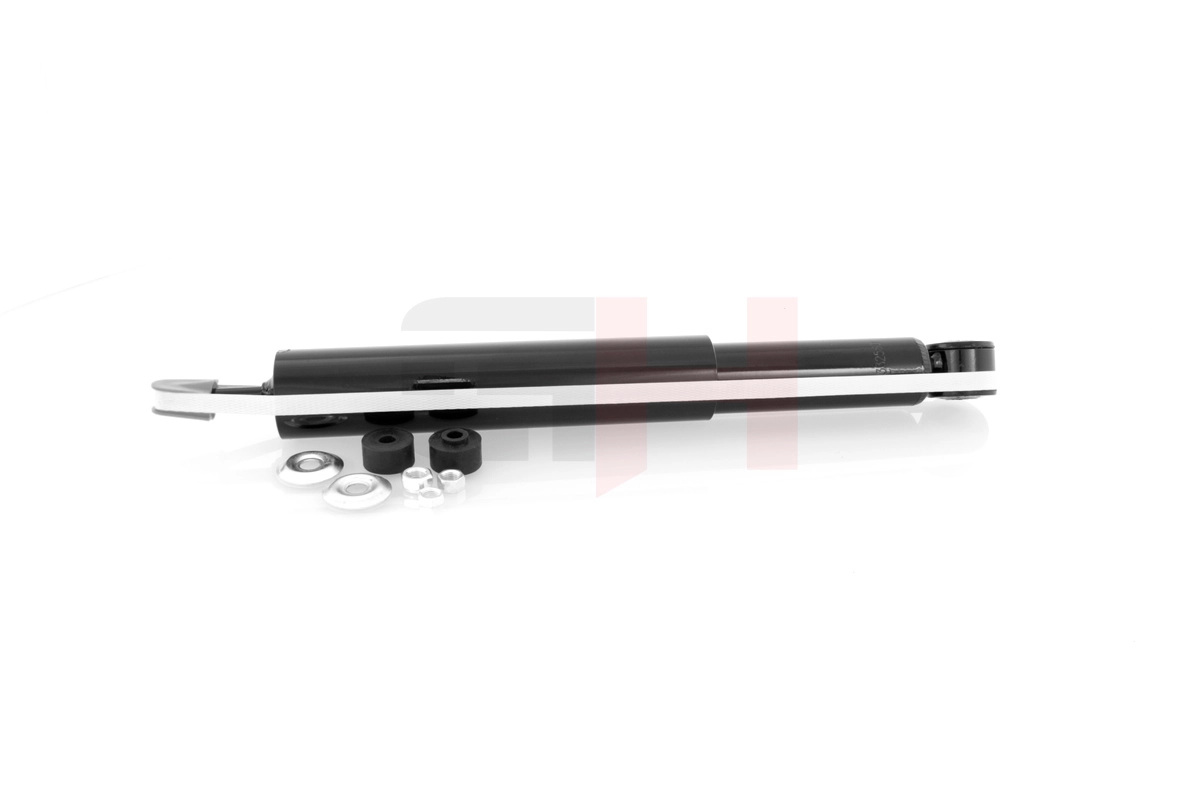 GH-332580