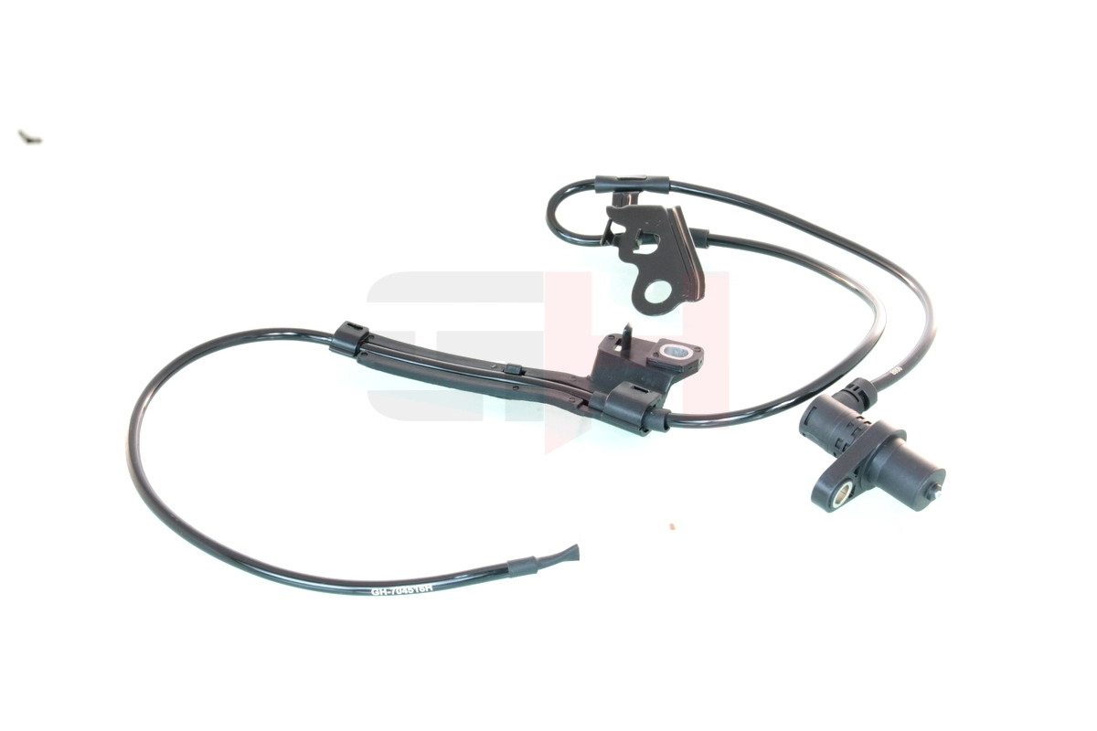 GH-704516H